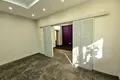 коммерческая по адресу Шелковичная, 7а