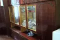 квартира за адресою Мукачівська вул., 4/7