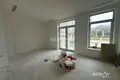 комерційна за адресою Новоселицька вул., 7