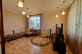 квартира за адресою Марка Безручка вул., 29