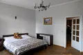 квартира за адресою Жовківська вул. (Декабристів), 17
