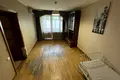квартира по адресу Зодчих ул., 54