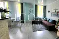 квартира за адресою Київ, Регенераторна вул., 4