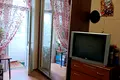 квартира за адресою Харків, Байрона просп., 6-10