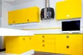 квартира за адресою Петра Григоренка просп., 22/20