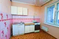 квартира по адресу Генерала Пухова ул., 150