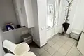 комерційна за адресою Волинська вул., 10