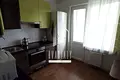 квартира за адресою Софії Русової вул., 5-Б