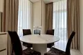 квартира за адресою Проспект Незалежності, 125А