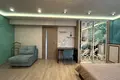 квартира за адресою Боголюбова вул., 24