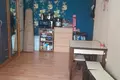комната по адресу Чистяковская ул., 4