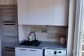 квартира по адресу Львовская ул., 52а