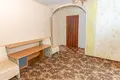 квартира за адресою Центральна, 1