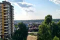 квартира за адресою Соборна вул., 25