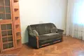 квартира по адресу Ревуцкого ул., 42-Б