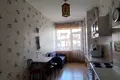 квартира за адресою Пантелеймонівська вул., 88