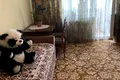 комната по адресу Академика Королёва просп., 6