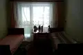комната по адресу Липовая Аллея ул., 5