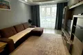 квартира за адресою Василя Стуса вул., 30