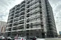 квартира по адресу Олександра Олеся ул., 7