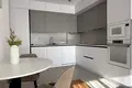 квартира за адресою Замарстинівська вул., 170