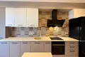 квартира за адресою Собранецька вул., 43Б