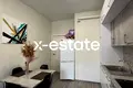 квартира за адресою Домобудівельна вул., 5