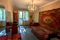 квартира за адресою Тракторобудівників просп., 90