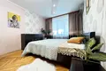 квартира за адресою Леся Курбаса просп., 3-Б