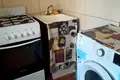 квартира за адресою Борщагівська вул., 117/125