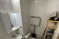 квартира за адресою Космонавтів вул., 38а