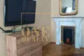 квартира за адресою Пирогова вул., 4/26
