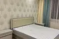 квартира по адресу Стрийская ул., 45-Ж
