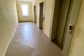 квартира за адресою Василя Симоненка вул., 105