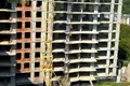 квартира по адресу Підголоском, 3 б
