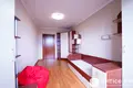 квартира за адресою Борщагівська вул., 145