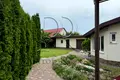 дом по адресу с. Крюковщина, Садова вулиця