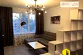 квартира за адресою Івана Рубчака вул., 25