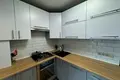квартира за адресою Опанаса Сластіона вул., 58
