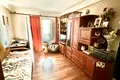 квартира по адресу Правды просп. (Правды), 92