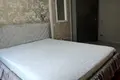 квартира за адресою Левка Лук'яненка вул. (Василя Жуковського), 22