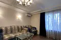 квартира за адресою Володимира Вернадського вул. (Дзержинського), 24