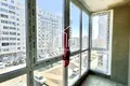 квартира за адресою Трускавецька вул., 42