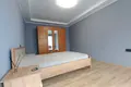 квартира по адресу Зои Гайдай ул., 6-А