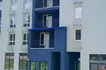 квартира по адресу Тбилисская ул., 23