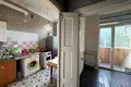квартира по адресу Новоорловська вул., 2