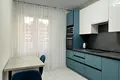 квартира за адресою Озерна вул., 20