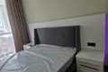 квартира за адресою Залізнична вул., 8