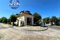 комерційна за адресою Марка Черемшини вул., 2