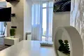 квартира за адресою Донецьке шосе, 123-А